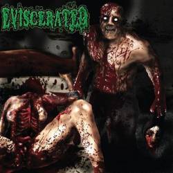 Eviscerated (USA-2) : Eviscerated